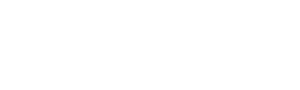 Tyslandhytta